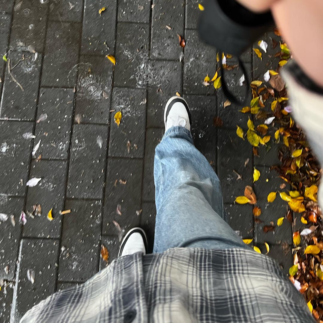 小新承续牛仔厂二代