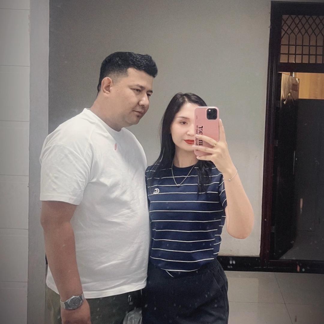 Kaysar_