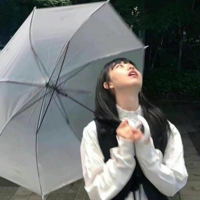 土豆高清视频