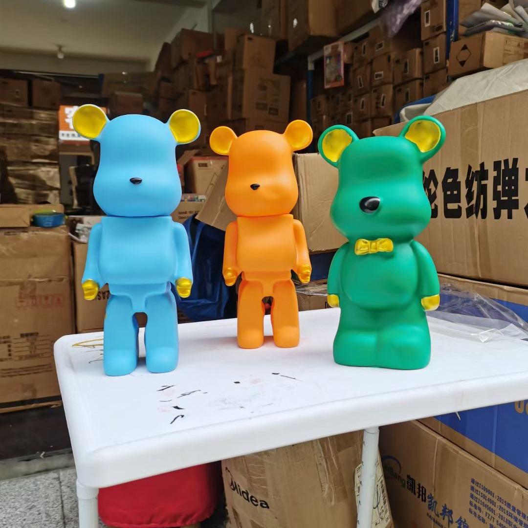 小玲姐优选百货