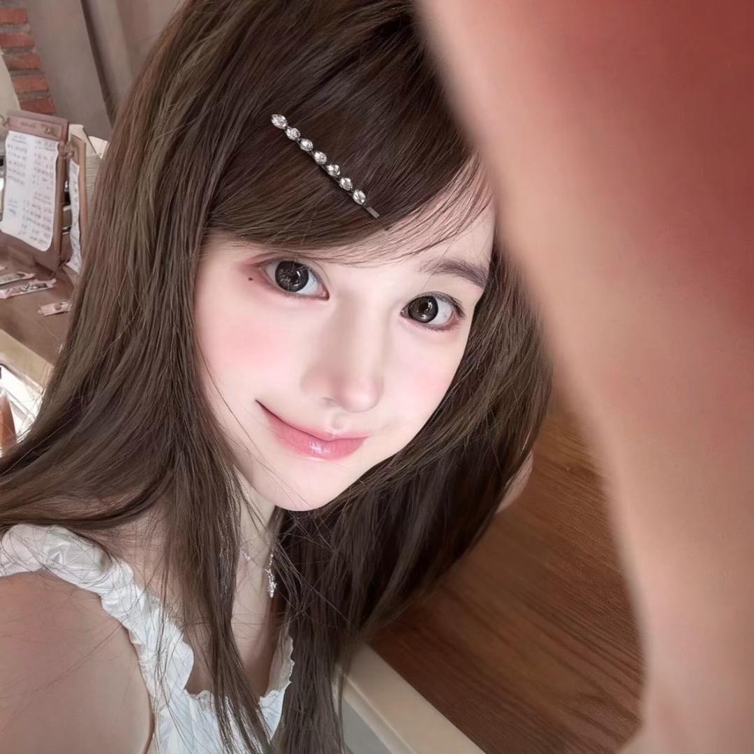 小七
