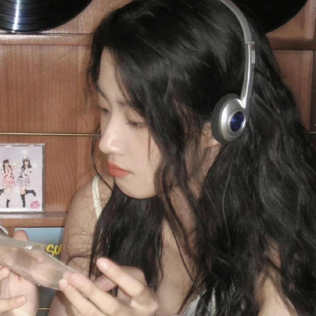 河南驻马店张丽