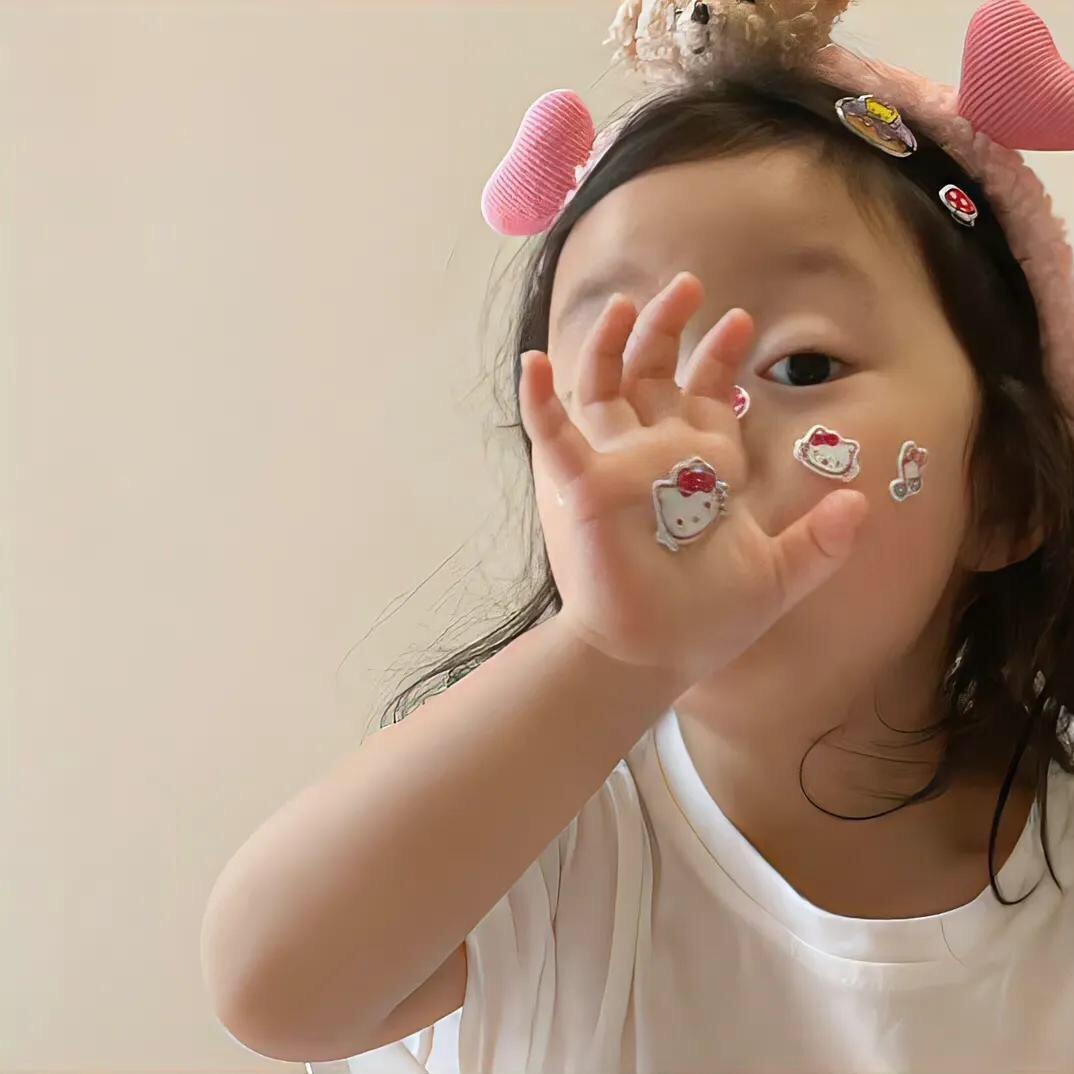 百盛农资(商品在橱窗)