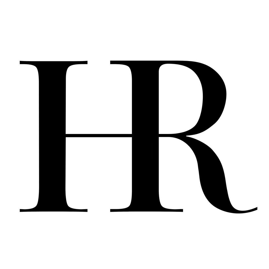 HR赫莲娜扇戎女鞋专卖店