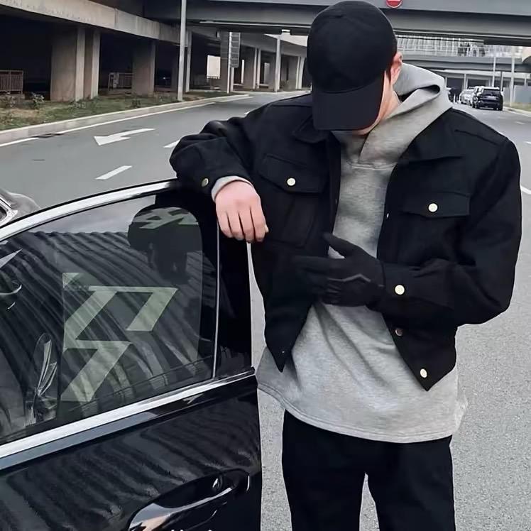 天才佳旭