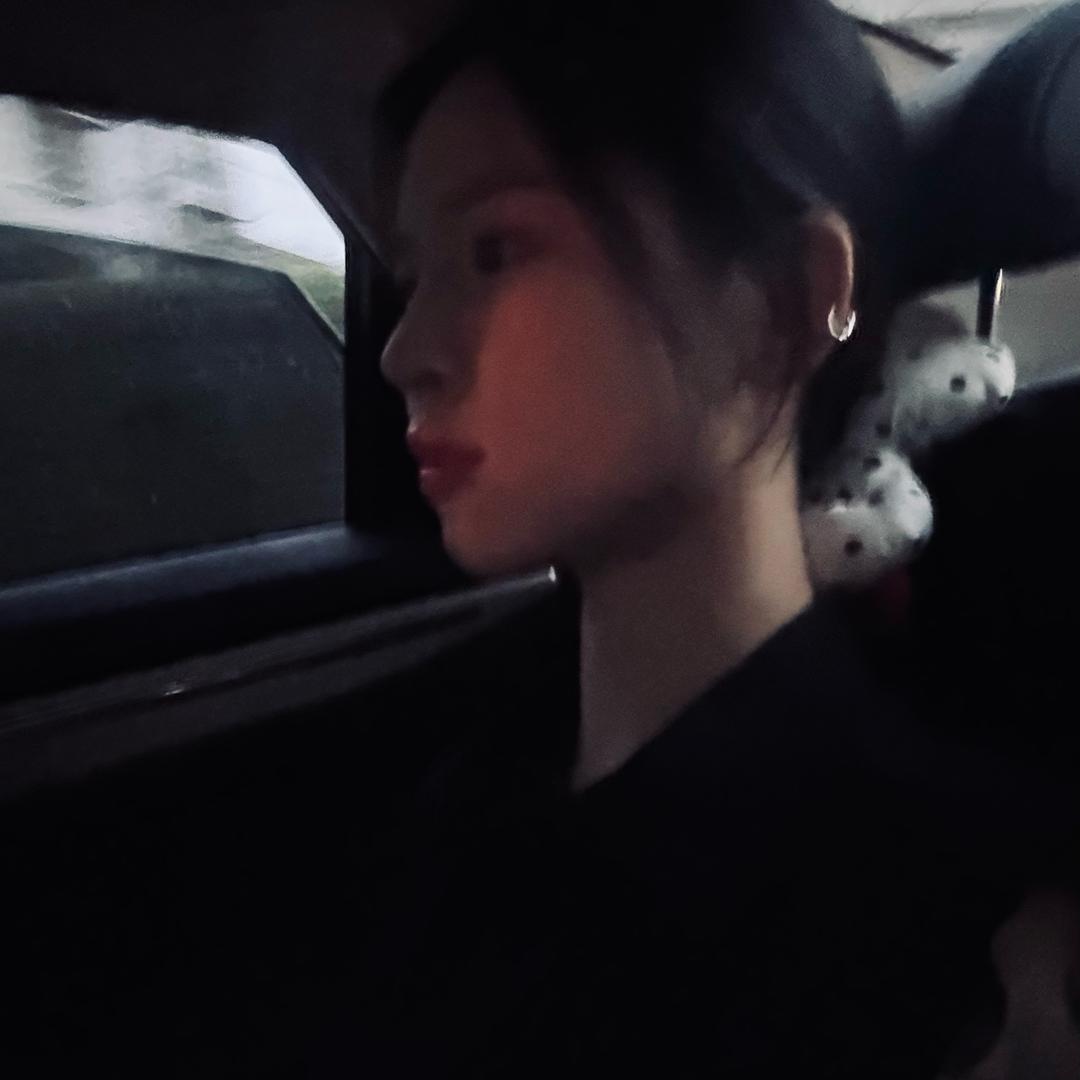 ·shan