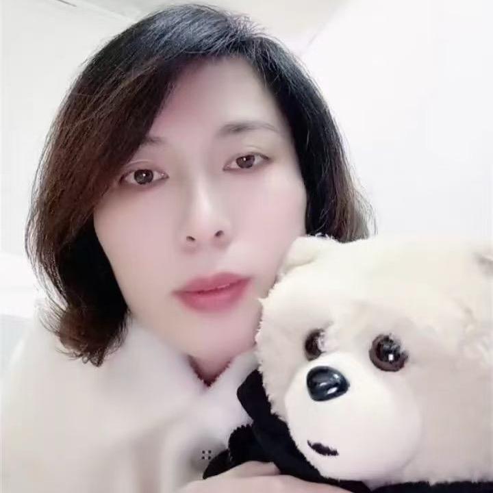 hong3229459