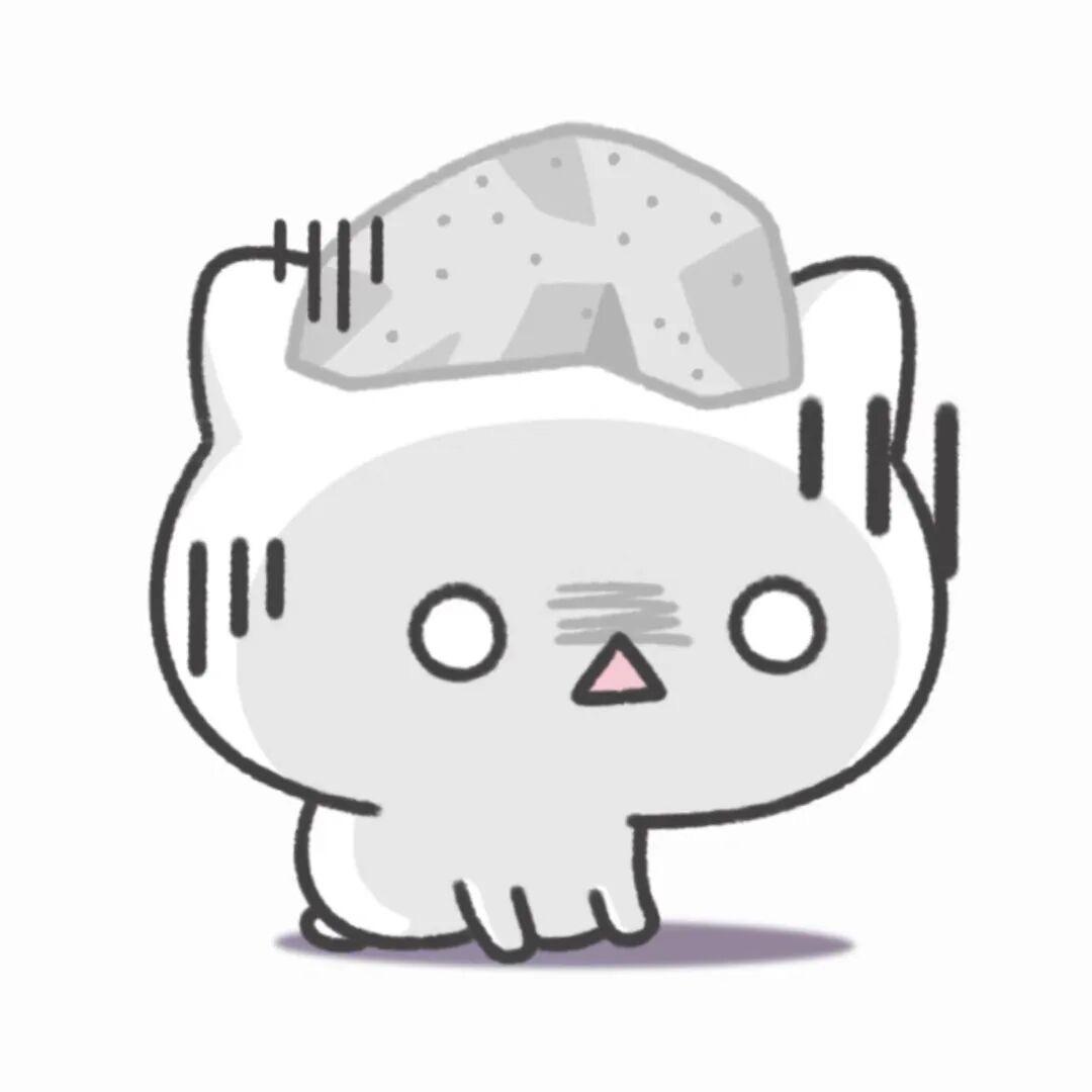 许愿