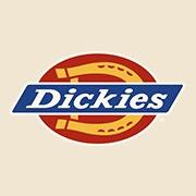 Dickies手表旗舰店