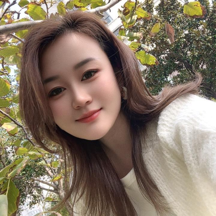 ❤️临沂赵丽颖