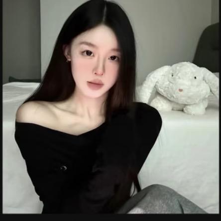陳Yi