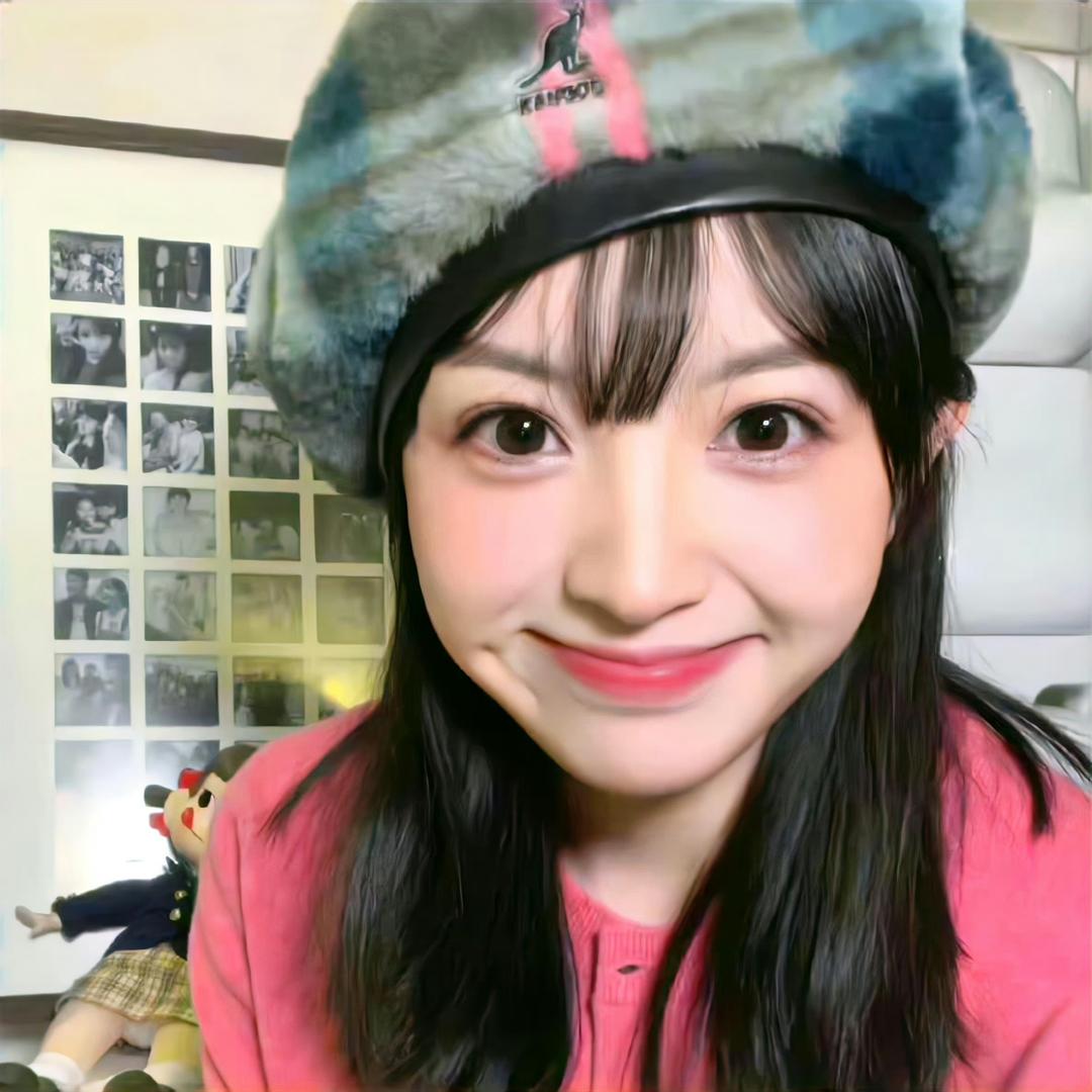啵恩克尤