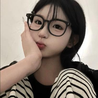 －恨情.💤