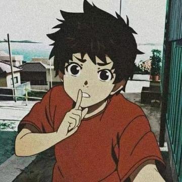 @789