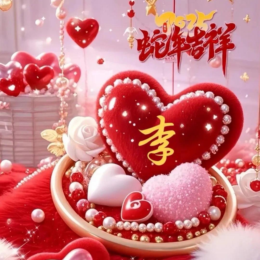 🍎小可乐