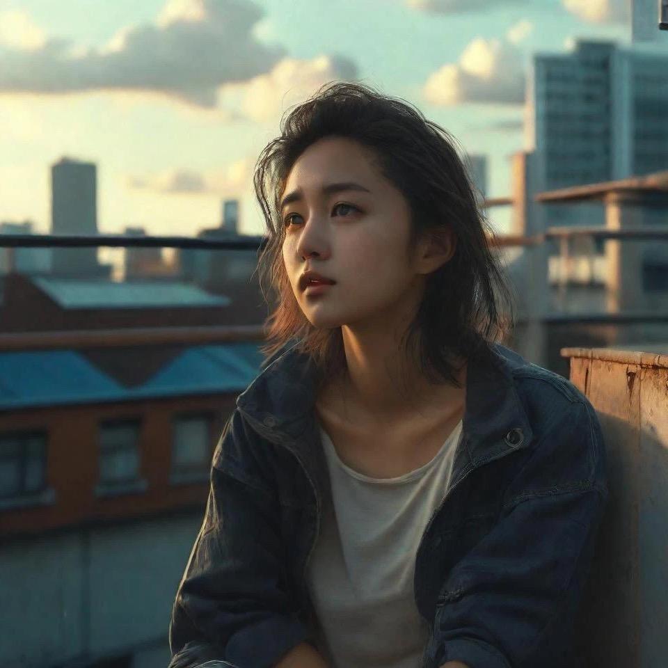 Xia、