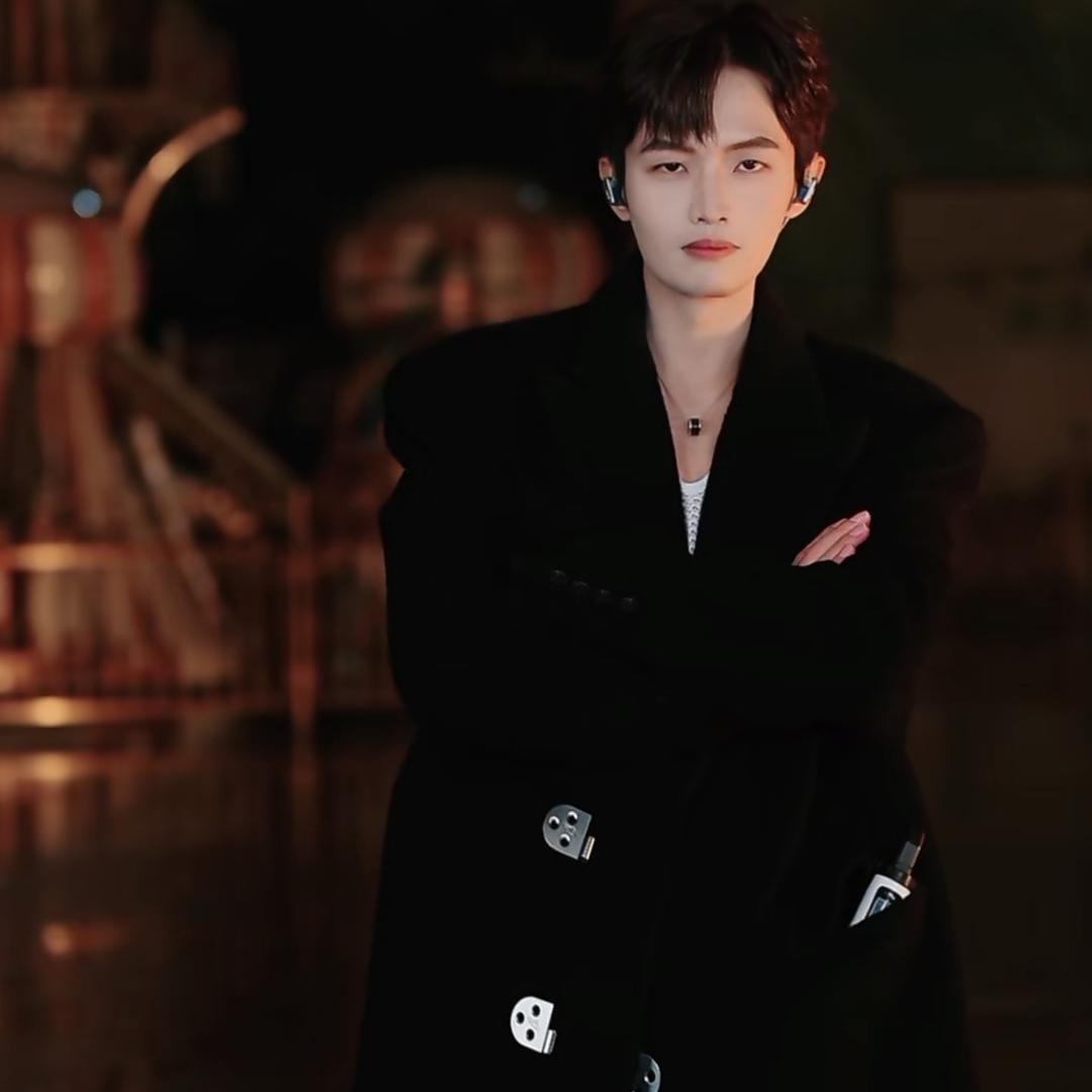 💕小🎋幸🎋运🎋💞