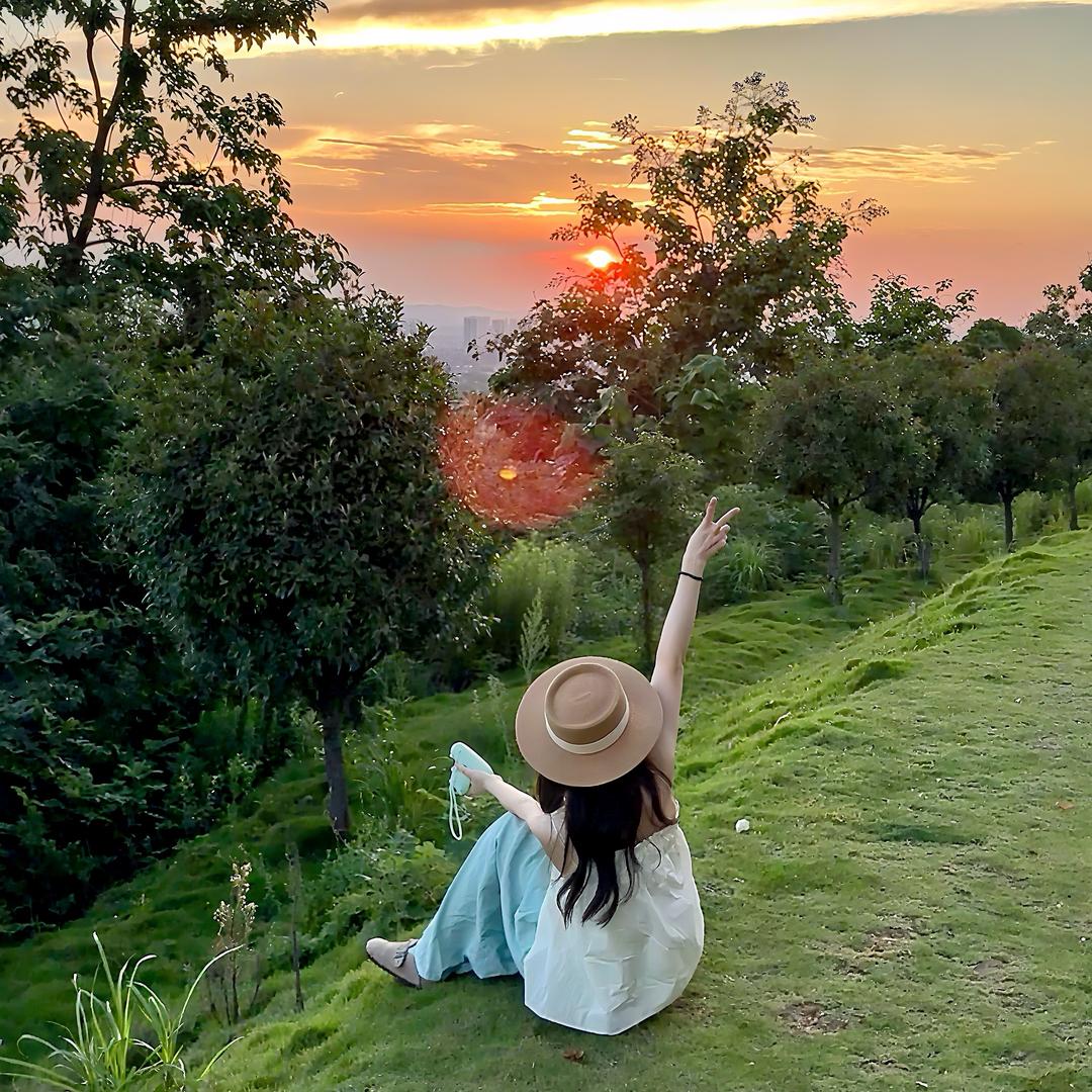 一颗熬夜的花椰菜🍊
