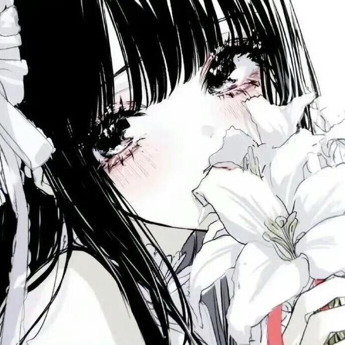 梨