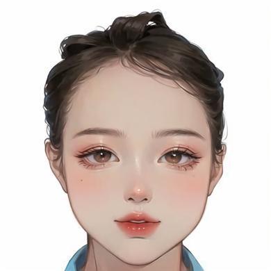 一只羊✨