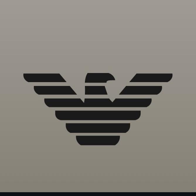 🇮🇹 阿玛尼Armani