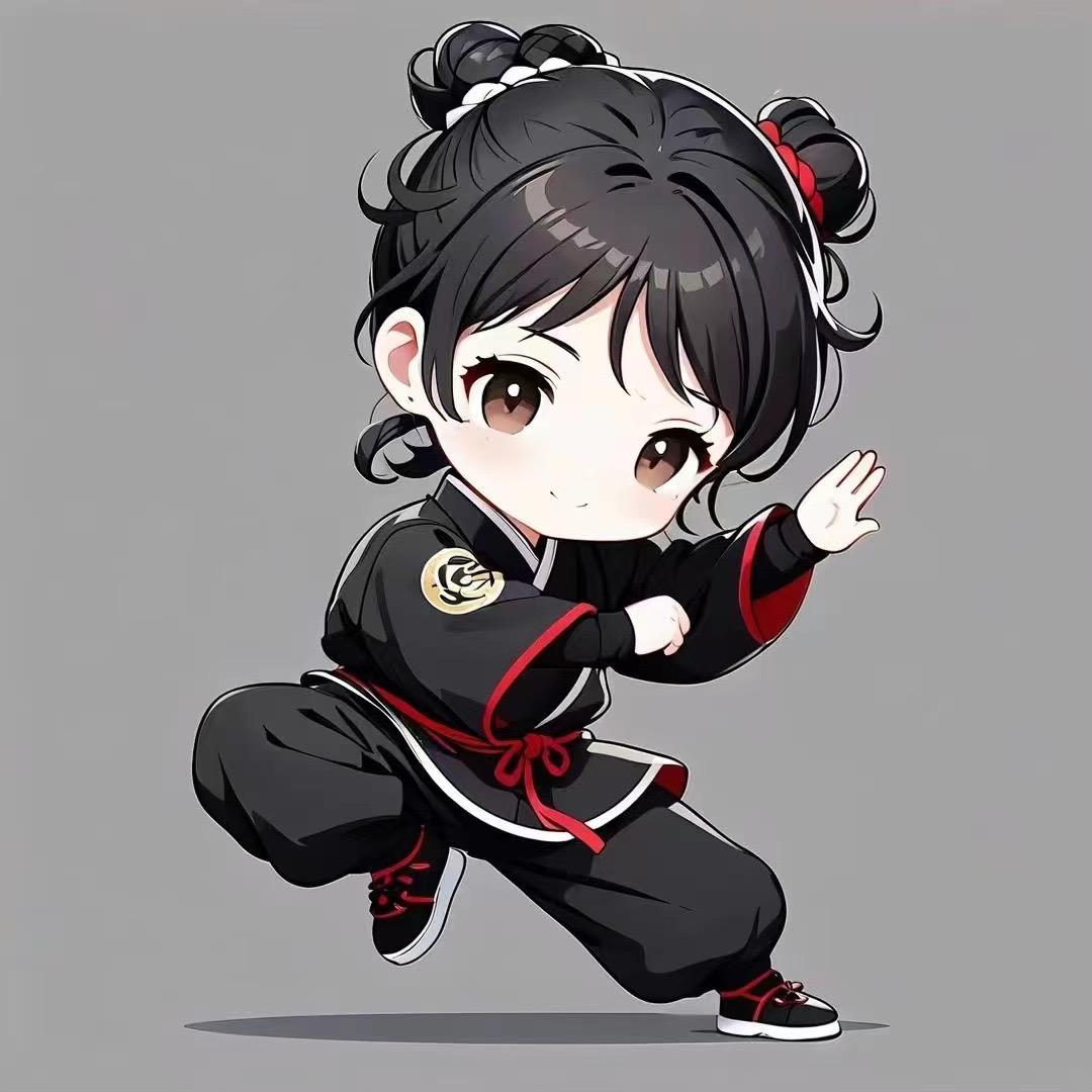 এ᭄删除过往ꦿృ༊