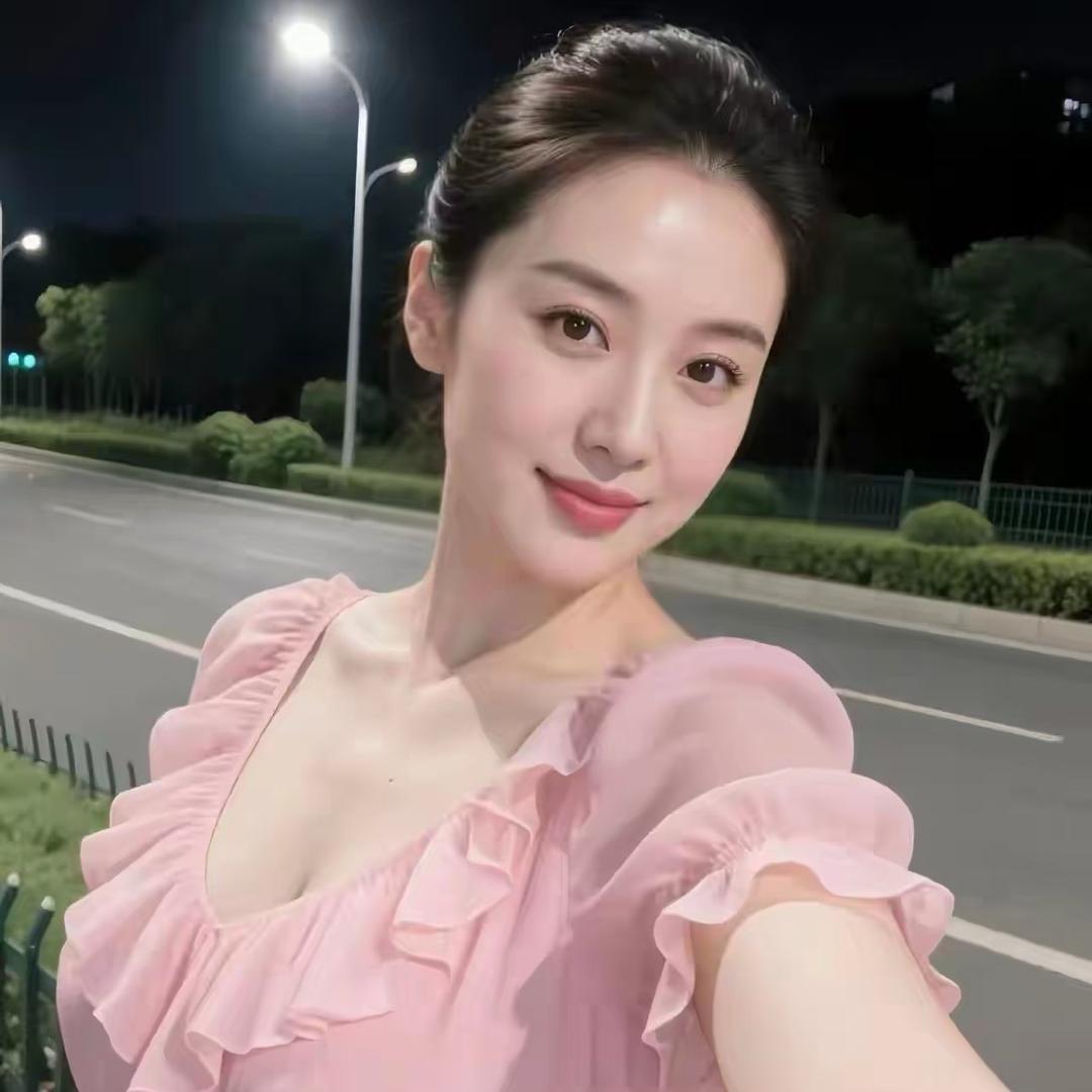 来财小萌主
