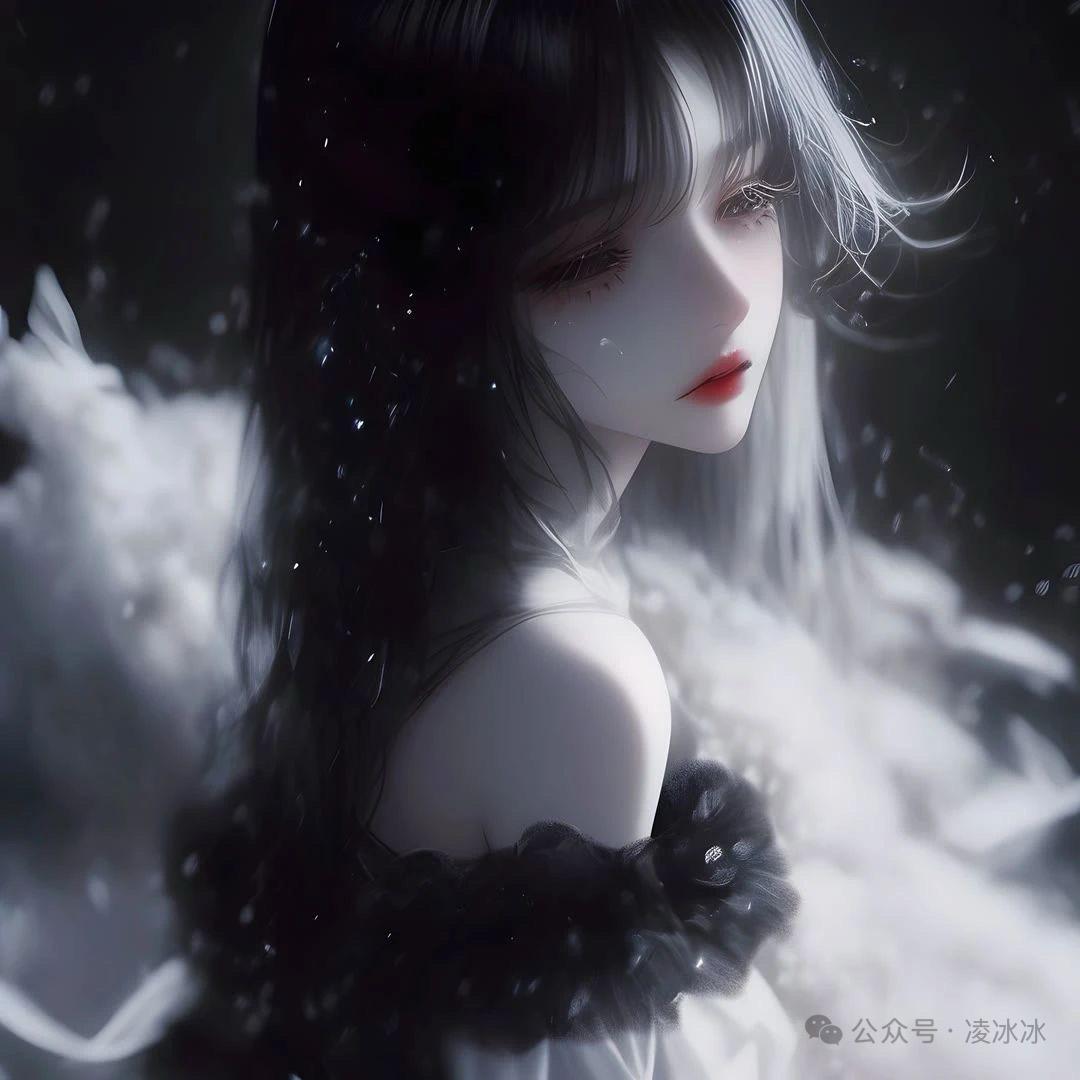 龍君