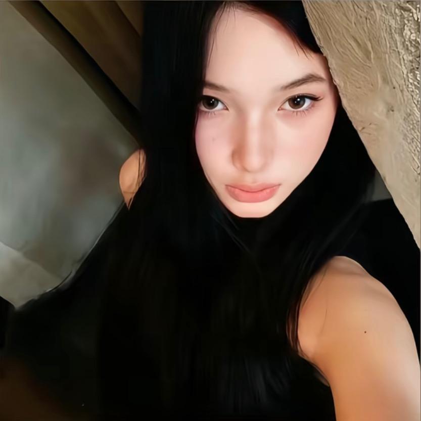 花菜