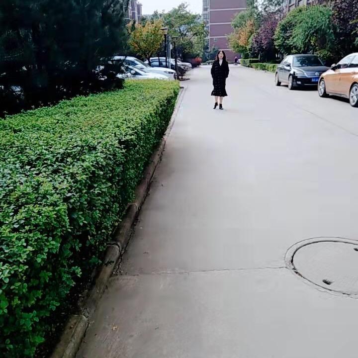 xiao