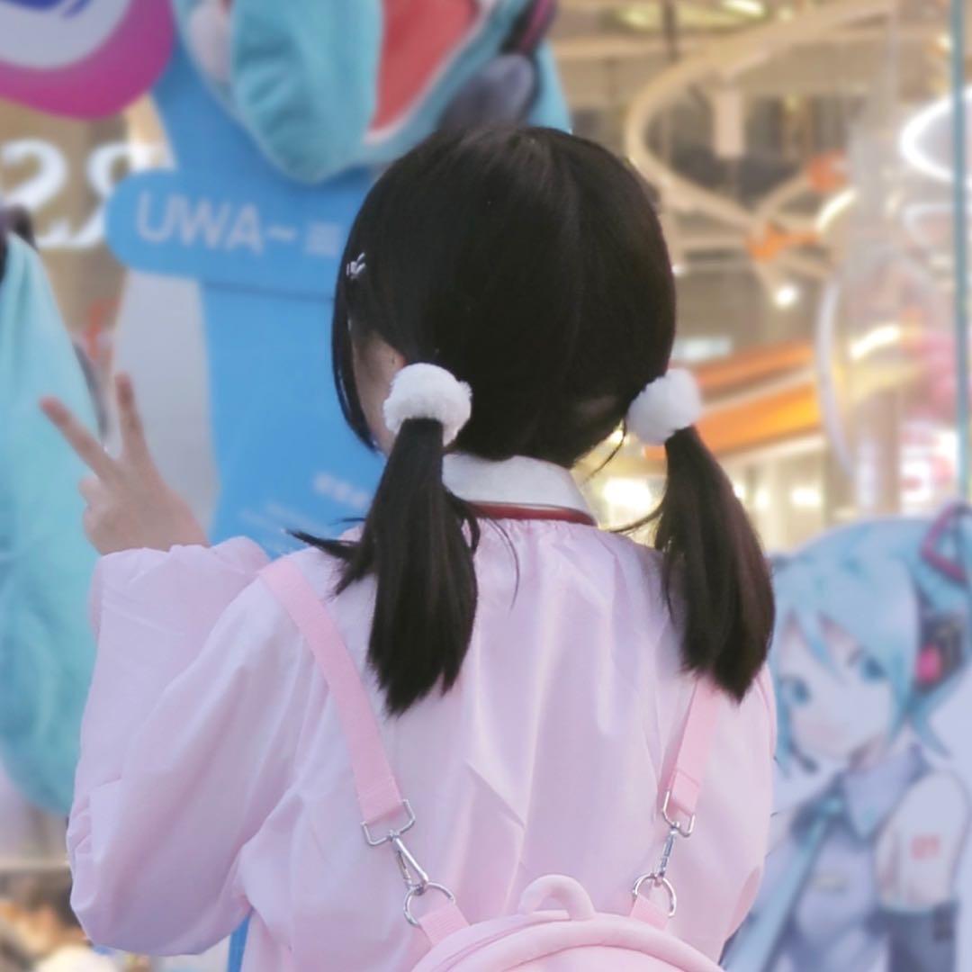 呆葵🍓