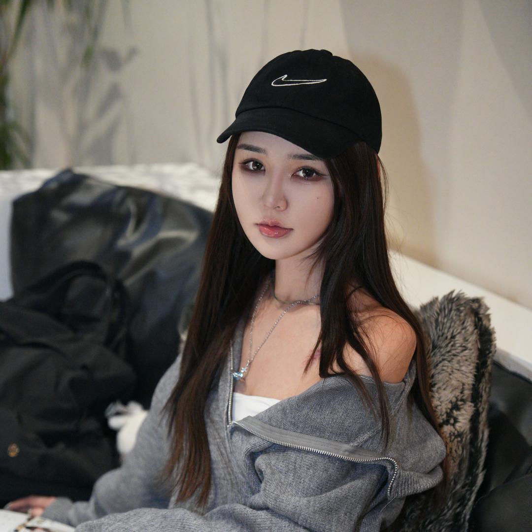 溪溪礼