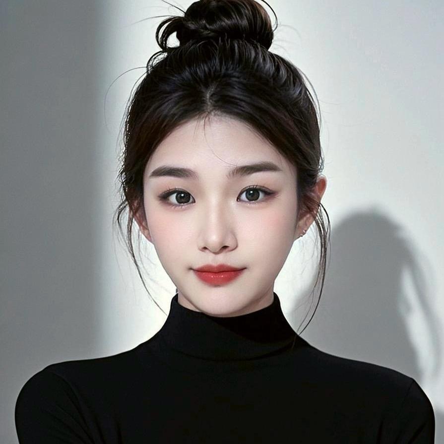 HuiHui🌼