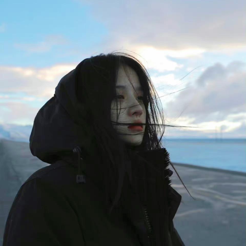 Luna阿文