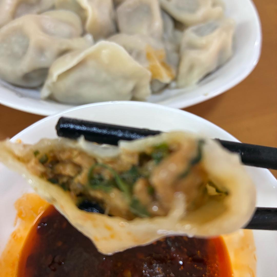 小涓涓