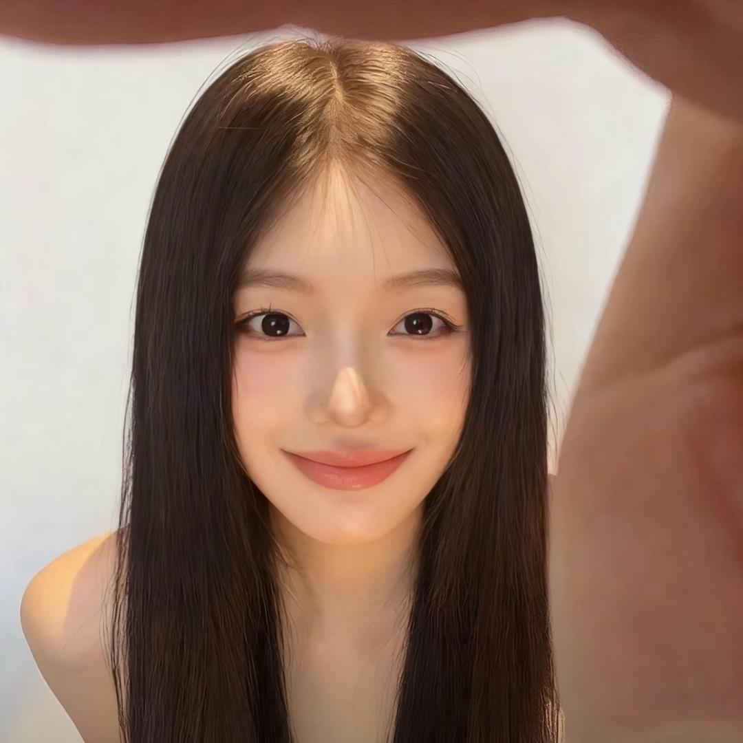 琳琳.
