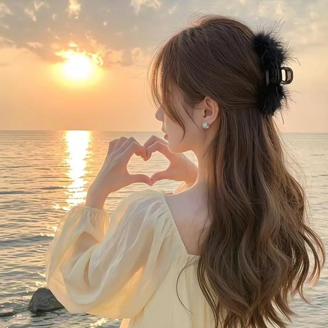 辣小七的朋友圈