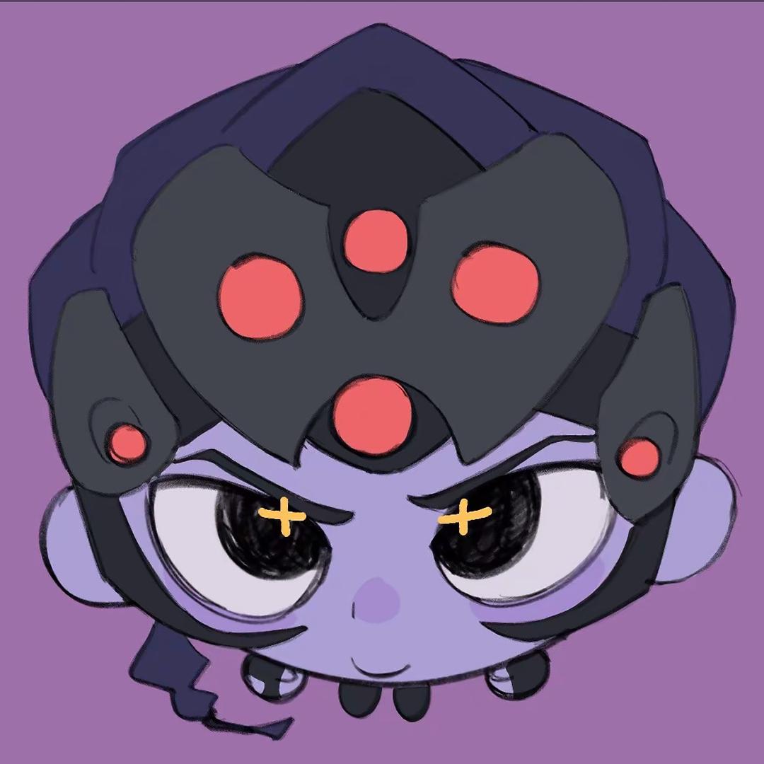 苦寻湖北漂亮富婆