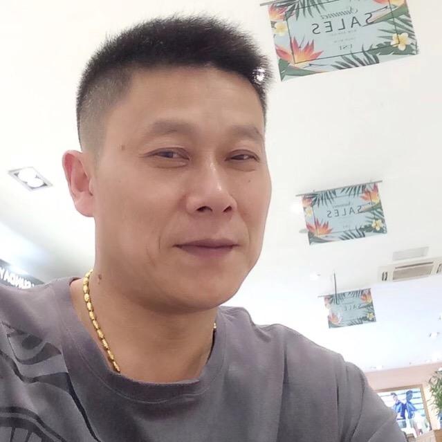 开心哥