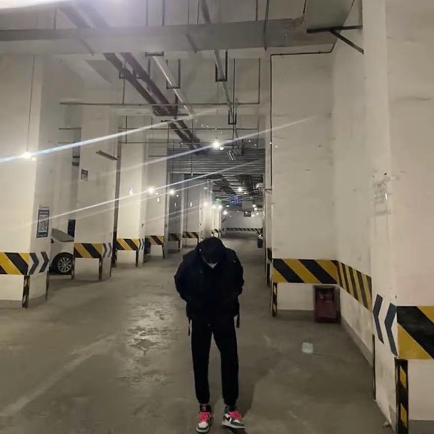 YD台球器材🎱