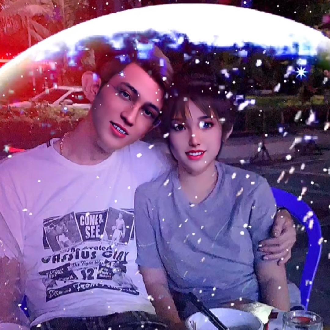 👩‍❤️‍👨