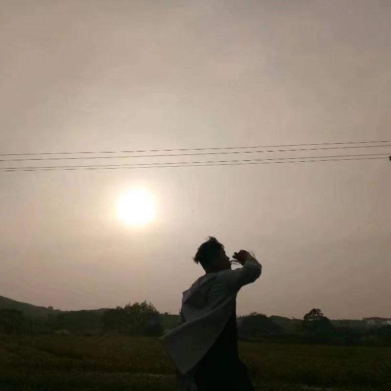 原子弹批发涛哥187****2147