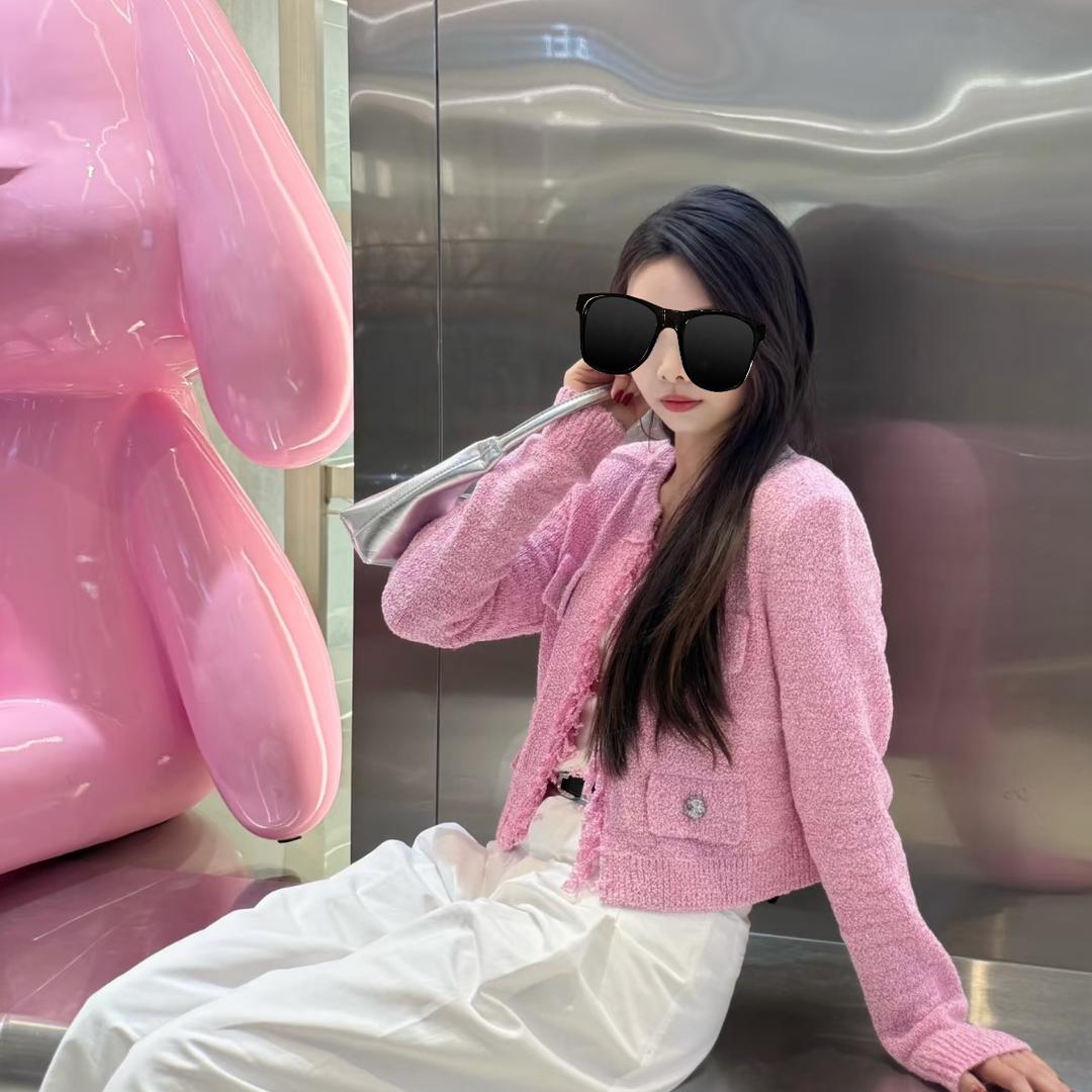 艾诺丝柜柜同款定制