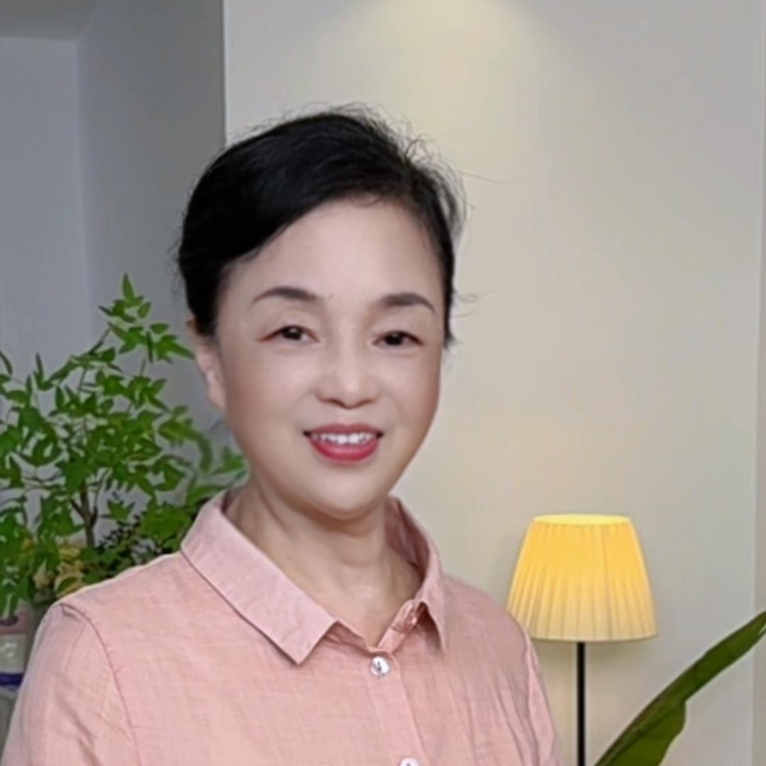 玲子好物