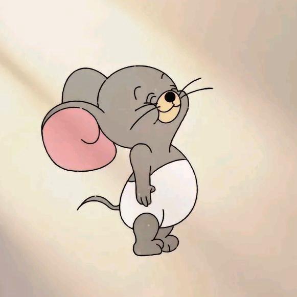 梦里看花