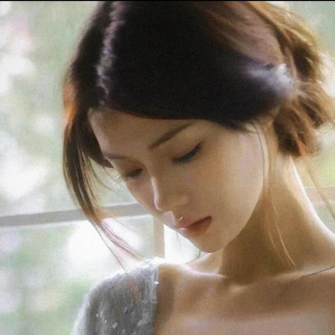 一
