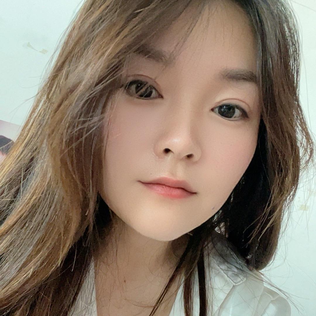 小风铃✨