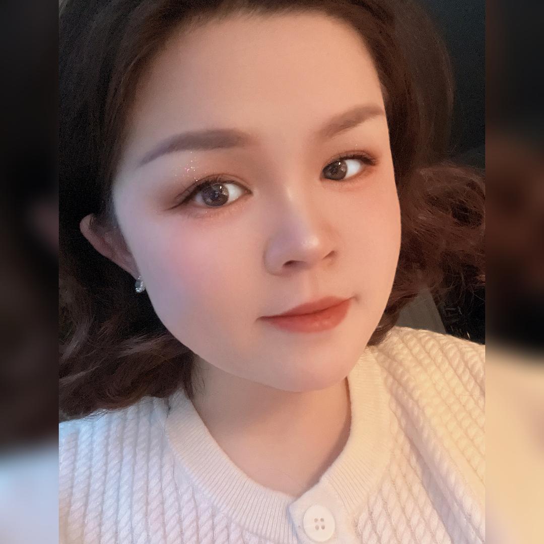 @安吉娜娜