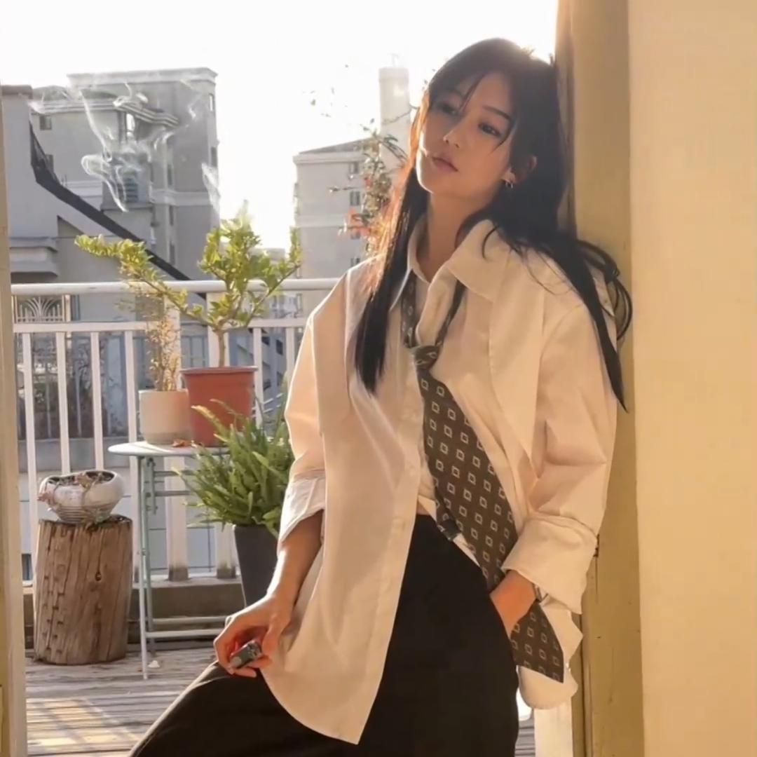 阿卑.