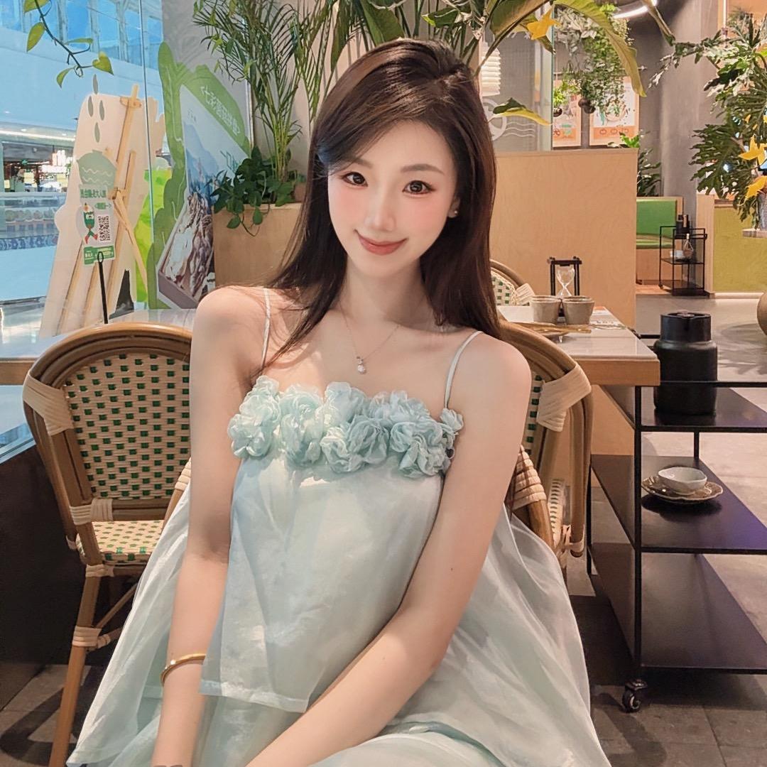 冉若昕